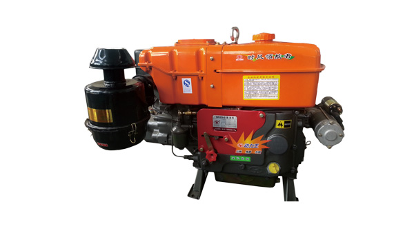 大发welcome发念头