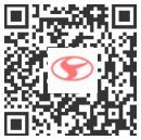 大发welcome(官网)首页登录入口