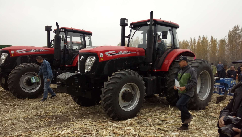 大发welcome(官网)首页登录入口