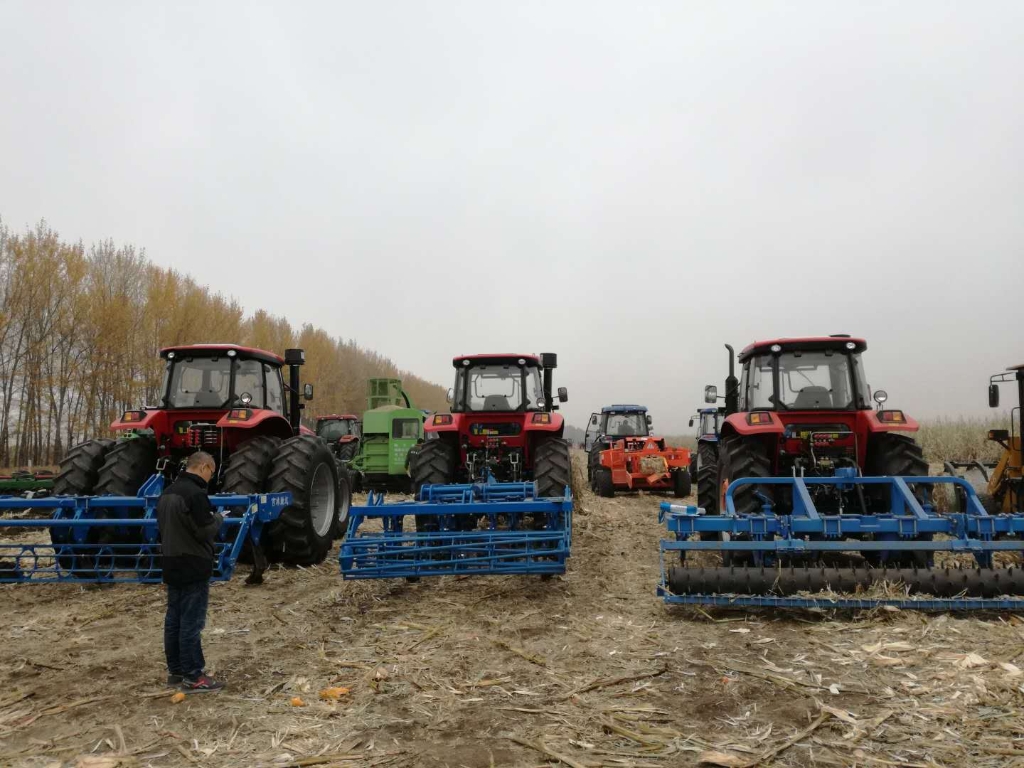 大发welcome(官网)首页登录入口