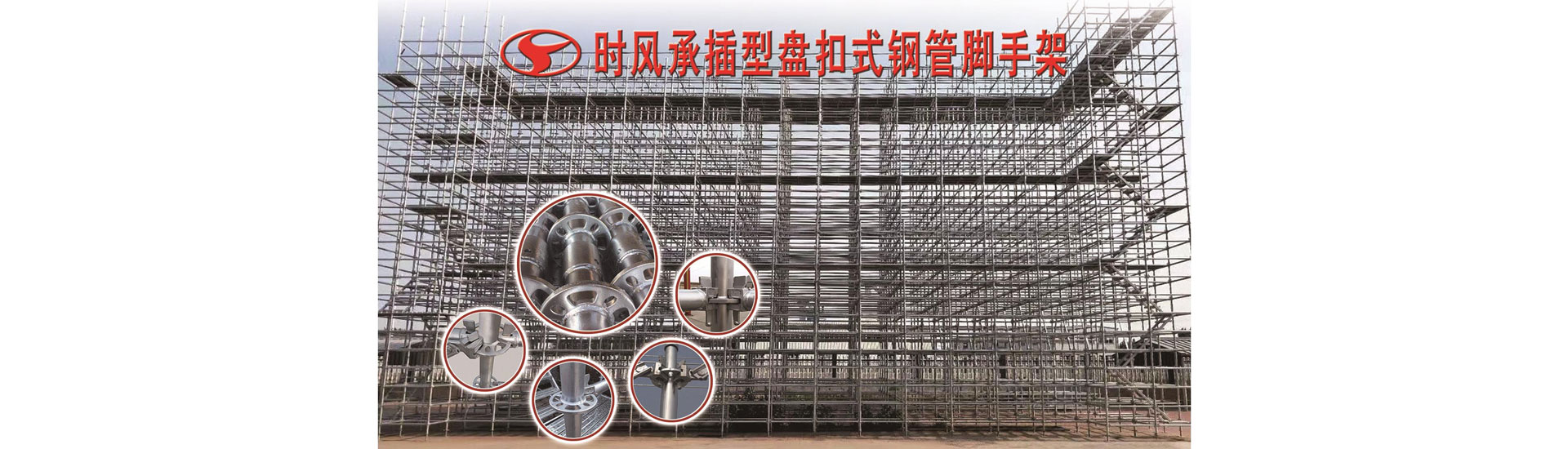 大发welcome大发welcome  路路流通